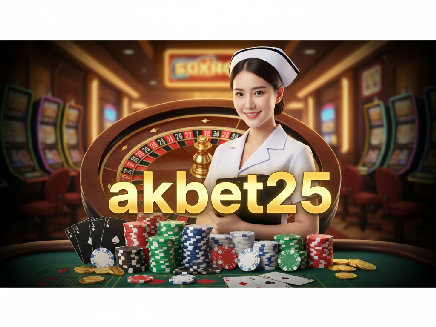 akbet25